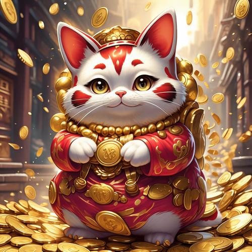 皇马三叉戟世界杯首轮皆破门：姆巴佩2球，维尼修斯、贝林各进1球